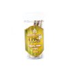 Astro Eight Impossibly Strong THC-P Liquid Diamonds Pre-Roll - 10PK at Puffezee – image 10