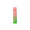 Astro Eight THCP Gravity Gram Disposable 1G at Puffezee – image 7