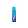 Astro Eight THCP Gravity Gram Disposable 1G at Puffezee – image 2