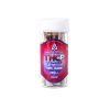 Astro Eight Impossibly Strong THC-P Liquid Diamonds Pre-Roll - 10PK at Puffezee – image 11