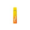 Astro Eight THCP Gravity Gram Disposable 1G at Puffezee – image 3