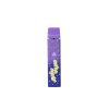Astro Eight THCP Gravity Gram Disposable 1G at Puffezee – image 4