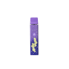 Astro Eight THCP Gravity Gram Disposable 1G at Puffezee