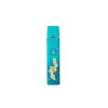 Astro Eight THCP Gravity Gram Disposable 1G at Puffezee – image 5