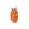 Astro Eight Impossibly Strong THC-P Liquid Diamonds Pre-Roll - 10PK at Puffezee – image 2
