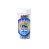 Astro Eight Impossibly Strong THC-P Liquid Diamonds Pre-Roll - 10PK at Puffezee – image 3