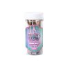 Astro Eight Impossibly Strong THC-P Liquid Diamonds Pre-Roll - 10PK at Puffezee – image 4