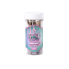 Astro Eight Impossibly Strong THC-P Liquid Diamonds Pre-Roll - 10PK at Puffezee