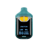 BOUTIQ Switch Glow Liquid Diamonds Disposable 2G at Puffezee