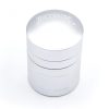 Backwoods Hand Muller Grinder -6COUNT at Puffezee – image 3