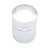 Backwoods Hand Muller Grinder -6COUNT at Puffezee