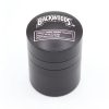 Backwoods Hand Muller Grinder -6COUNT at Puffezee – image 4