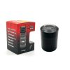 Backwoods Hand Muller Grinder -6COUNT at Puffezee – image 2