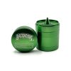 Backwoods Hand Muller Grinder -6COUNT at Puffezee – image 6