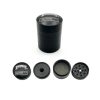 Backwoods Hand Muller Grinder -6COUNT at Puffezee – image 7