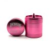 Backwoods Hand Muller Grinder -6COUNT at Puffezee – image 5