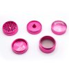 Backwoods Hand Muller Grinder -6COUNT at Puffezee – image 8