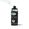 Big Fun Blinksy - 1PK – buy online at Puffezee