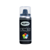 Big Fun Blinksy - 1PK – buy online at Puffezee