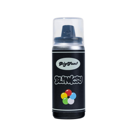 Big Fun Blinksy - 1PK