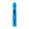 Big Fun High Lighter 1PK at Puffezee – image 4