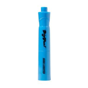 Big Fun High Lighter 1PK at Puffezee