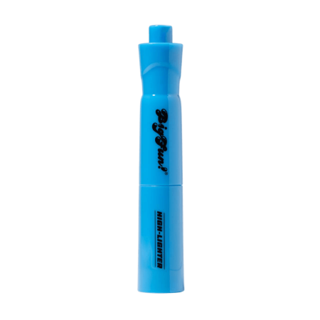 Big Fun High Lighter 1PK
