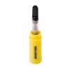 Big Fun High Lighter 1PK at Puffezee – image 5