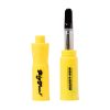 Big Fun High Lighter 1PK at Puffezee – image 7