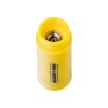 Big Fun High Lighter 1PK at Puffezee – image 6