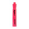 Big Fun High Lighter 1PK at Puffezee – image 2