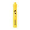 Big Fun High Lighter 1PK at Puffezee – image 3
