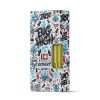 Big High THCA Cartridge 1G Gushers – Puffezee