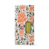 Big High THCA Cartridge 1G Mango Tango – Puffezee