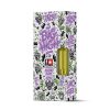 Big High THCA Cartridge 1G Slurricane – Puffezee