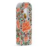 Big High THCA Disposable 2G Mango Tango – Puffezee