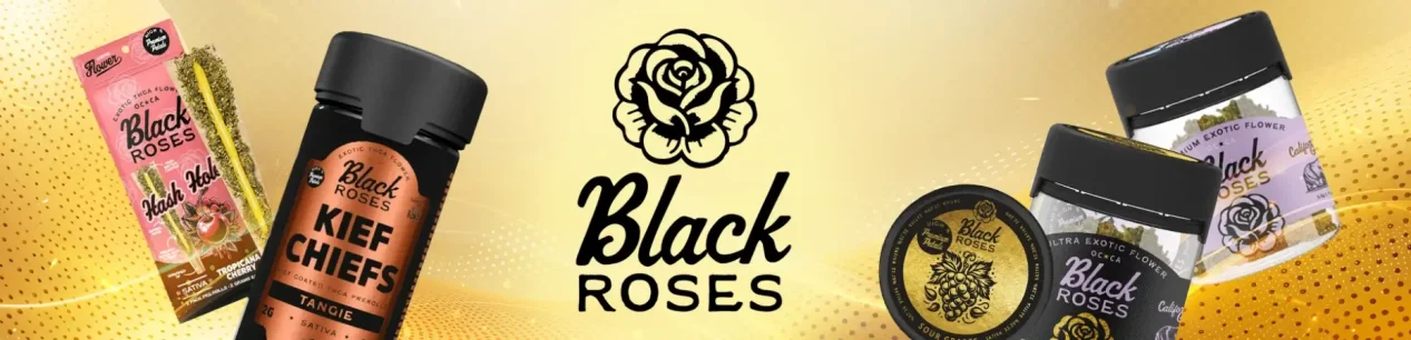 Black-Roses-Banner-For-Buy-Deltas-2-1900x458
