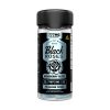 Black Roses Blackout Blend Gummies 15540MG - 20COUNT at Puffezee – image 4
