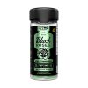 Black Roses Blackout Blend Gummies 15540MG - 20COUNT at Puffezee – image 2