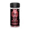 Black Roses Blackout Blend Gummies 15540MG - 20COUNT at Puffezee – image 3