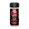 Black Roses Blackout Blend Gummies 15540MG - 20COUNT at Puffezee