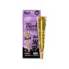 Black Roses Hash Hole Prerolls 2G - 2COUNT at Puffezee – image 4
