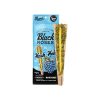 Black Roses Hash Hole Prerolls 2G - 2COUNT at Puffezee – image 2