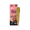 Black Roses Hash Hole Prerolls 2G - 2COUNT at Puffezee – image 3