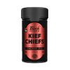 Black Roses KIEF CHIEFS THCA Prerolls 2G - 10COUNT at Puffezee – image 3