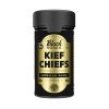 Black Roses KIEF CHIEFS THCA Prerolls 2G - 10COUNT at Puffezee – image 4
