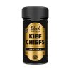 Black Roses KIEF CHIEFS THCA Prerolls 2G - 10COUNT at Puffezee – image 5
