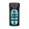 Black Roses KIEF CHIEFS THCA Prerolls 2G - 10COUNT at Puffezee – image 6