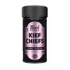 Black Roses KIEF CHIEFS THCA Prerolls 2G - 10COUNT at Puffezee – image 7