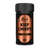Black Roses KIEF CHIEFS THCA Prerolls 2G - 10COUNT at Puffezee – image 2